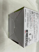 【中古】【未開封】ロック・リー 「一番くじ NARUTO-ナルト- 中忍試験編」 MASTERLISE D賞＜フィギュア＞（代引き不可）6546