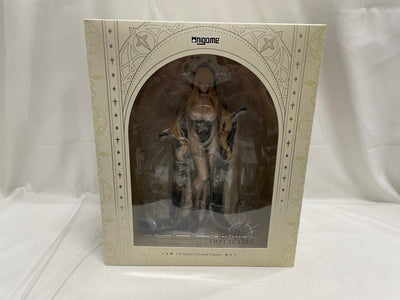 【中古】【未開封】【海外製品】インプラカブル 「アズールレーン」 1/6 PVC＆ABS製塗装済み完成品＜フィギュア＞（代引き不可）6546