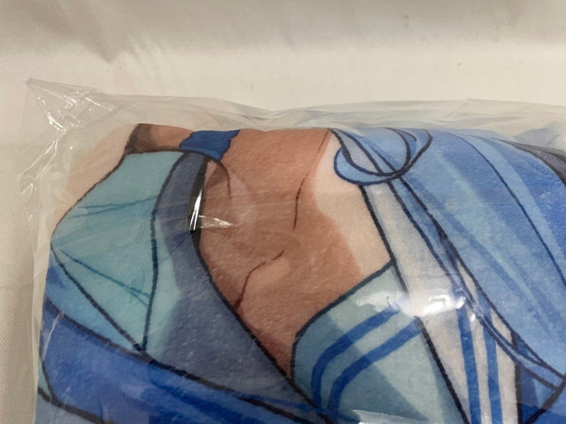 【中古】【未開封】「すいちゃんとたこやき」ブランケット 「バーチャルYouTuber ホロライブ 星街すいせい」＜コレクターズアイテム＞（代引き不可）6546