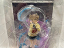 【中古】【未開封】DRESSTA トガヒミコ 「僕のヒーローアカデミア」 PVC＆ABS製塗装済み完成品 TAITO GEAR＆GOODS限定＜フィギュア＞（代引き不可）6546