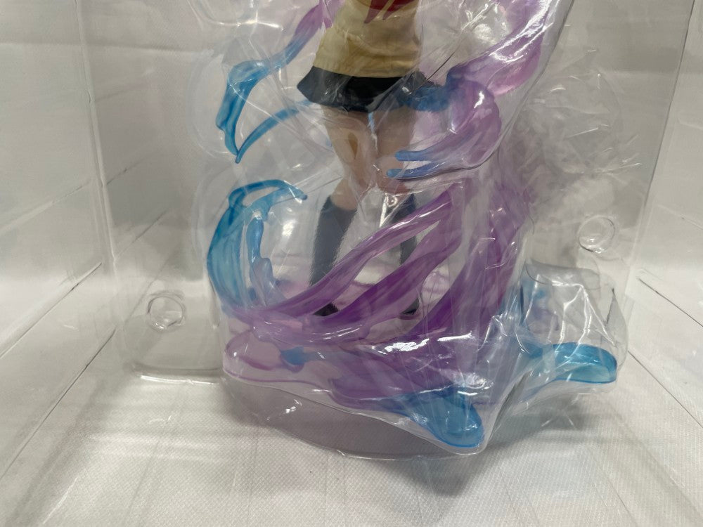 中古】【開封品】DRESSTA トガヒミコ 「僕のヒーローアカデミア