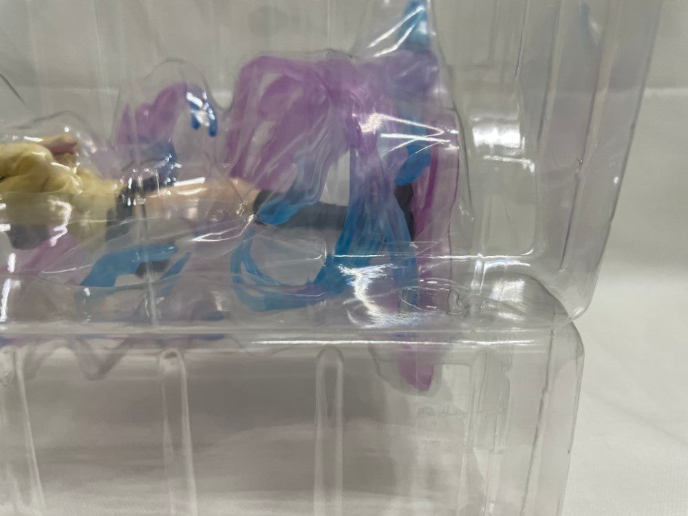 中古】【開封品】DRESSTA トガヒミコ 「僕のヒーローアカデミア