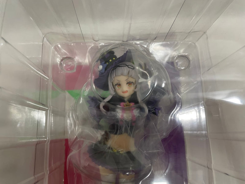【中古】【未開封】POP UP PARADE 紫咲シオン 「ホロライブプロダクション」 プラスチック製塗装済み完成品＜フィギュア＞（代引き不可）6546