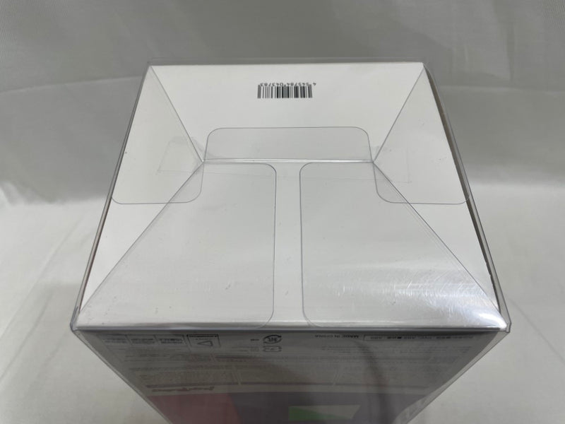 【中古】【未開封】POP UP PARADE 紫咲シオン 「ホロライブプロダクション」 プラスチック製塗装済み完成品＜フィギュア＞（代引き不可）6546