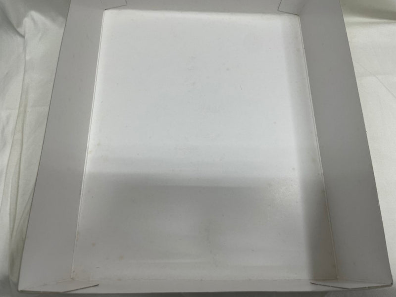 【中古】【未組立】1/100 MG MS-09RS シャア専用リックドム 「機動戦士ガンダム」 [0116402]＜プラモデル＞（代引き不可）6546