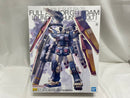 【中古】【未組立】1/100 MG FA-78 フルアーマー・ガンダム Ver.Ka 「機動戦士ガンダム サンダーボルト」 [5063049]＜プラモデル＞（代引き不可）6546