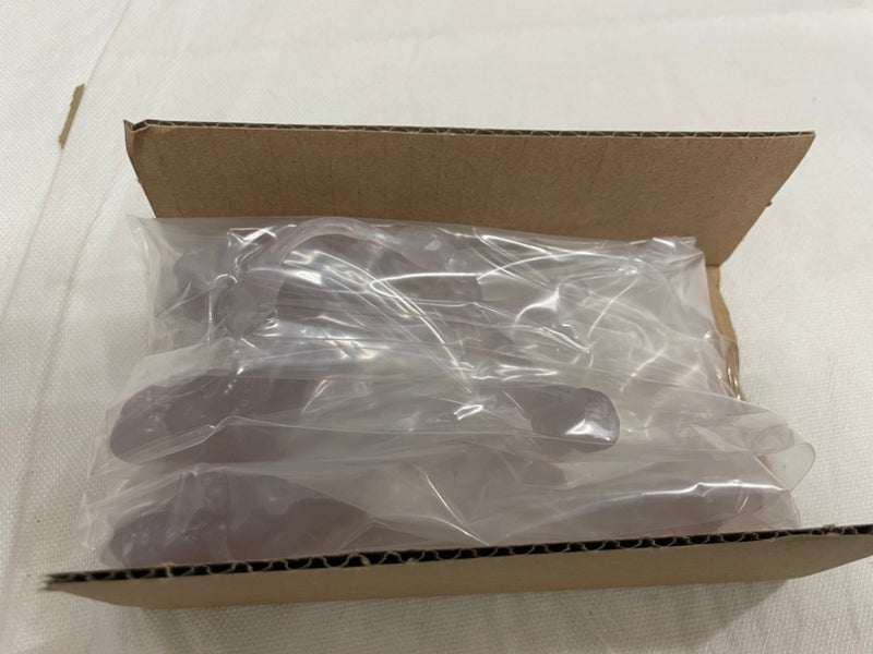 【中古】【開封品】モンキー・D・ルフィ 「ワンピース」 KING OF ARTIST THE BOUND MAN＜フィギュア＞（代引き不可）6546