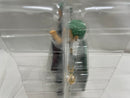 【中古】【開封品】ロロノア・ゾロ 「ワンピース」 エクセレントモデル Portrait.Of.Pirates ワンピース”Sailing Again”＜フィギュア＞（代引き不可）6546