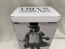 【中古】【開封品】サボ(アニメカラー) 「バンプレくじ PREMIUM ワンピース-サボ-」 B賞＜フィギュア＞（代引き不可）6546