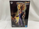 【中古】【開封品】超サイヤ人2孫悟飯 「一番くじ ドラゴンボール BATTLE OF WORLD with DRAGONBALL LEGENDS」B賞＜フィギュア＞（代引き不可）6546
