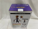 【中古】【開封品】超サイヤ人2孫悟飯 「一番くじ ドラゴンボール BATTLE OF WORLD with DRAGONBALL LEGENDS」B賞＜フィギュア＞（代引き不可）6546