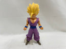 【中古】【開封品】超サイヤ人2孫悟飯 「一番くじ ドラゴンボール BATTLE OF WORLD with DRAGONBALL LEGENDS」B賞＜フィギュア＞（代引き不可）6546