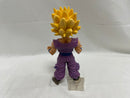 【中古】【開封品】超サイヤ人2孫悟飯 「一番くじ ドラゴンボール BATTLE OF WORLD with DRAGONBALL LEGENDS」B賞＜フィギュア＞（代引き不可）6546