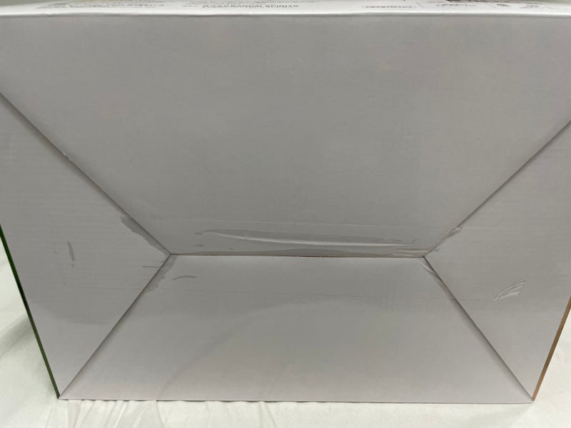 【中古】【未開封】セル(爆発時) 「一番くじ ドラゴンボール VSオムニバスCROSS」ラストワン賞＜フィギュア＞（代引き不可）6546