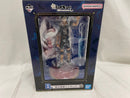 【中古】【未開封】影山飛雄 「一番くじ ハイキュー!! 〜10th anniversary!〜」 B賞＜フィギュア＞（代引き不可）6546