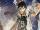 【中古】【未開封】影山飛雄 「一番くじ ハイキュー!! 〜10th anniversary!〜」 B賞＜フィギュア＞（代引き不可）6546