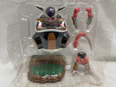 【中古】【開封品】【ジャンク品】フリーザ「ドラゴンボールZ」一番くじ ドラゴンボールZ〜ナメック星編〜 ＜フィギュア＞（代引き不可）6546