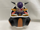 【中古】【開封品】【ジャンク品】フリーザ「ドラゴンボールZ」一番くじ ドラゴンボールZ〜ナメック星編〜 ＜フィギュア＞（代引き不可）6546