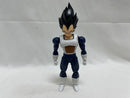 【中古】【開封品】S.H.Figuarts ベジータ-旧戦闘服- 「ドラゴンボールZ」＜フィギュア＞（代引き不可）6546