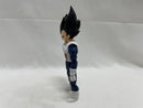 【中古】【開封品】S.H.Figuarts ベジータ-旧戦闘服- 「ドラゴンボールZ」＜フィギュア＞（代引き不可）6546