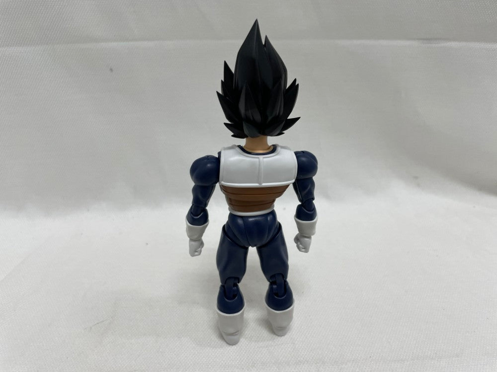 ベジータ フィギュア フィギュアーツZERO ベジータ-ギャリック砲- | ドラゴンボール