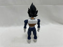 【中古】【開封品】S.H.Figuarts ベジータ-旧戦闘服- 「ドラゴンボールZ」＜フィギュア＞（代引き不可）6546