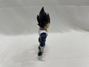 【中古】【開封品】S.H.Figuarts ベジータ-旧戦闘服- 「ドラゴンボールZ」＜フィギュア＞（代引き不可）6546