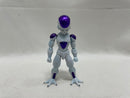 【中古】【開封品】S.H.Figuarts フリーザ第四形態 「ドラゴンボールZ」＜フィギュア＞（代引き不可）6546