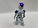 【中古】【開封品】S.H.Figuarts フリーザ第四形態 「ドラゴンボールZ」＜フィギュア＞（代引き不可）6546