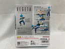 【中古】【開封品】S.H.Figuartsゴッドスーパーサイヤ人ベジータ-貫き通すサイヤ人の誇り- 「ドラゴンボール超」＜フィギュア＞（代引き不可）6546