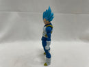 【中古】【開封品】S.H.Figuartsゴッドスーパーサイヤ人ベジータ-貫き通すサイヤ人の誇り- 「ドラゴンボール超」＜フィギュア＞（代引き不可）6546