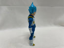 【中古】【開封品】S.H.Figuartsゴッドスーパーサイヤ人ベジータ-貫き通すサイヤ人の誇り- 「ドラゴンボール超」＜フィギュア＞（代引き不可）6546