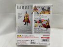 【中古】【開封品】S.H.Figuarts ガンマ1号 「ドラゴンボール超 スーパーヒーロー」 魂ウェブ商店限定＜フィギュア＞（代引き不可）6546
