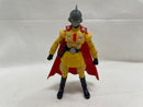 【中古】【開封品】S.H.Figuarts ガンマ1号 「ドラゴンボール超 スーパーヒーロー」 魂ウェブ商店限定＜フィギュア＞（代引き不可）6546