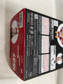 【中古】【未開封】ねんどろいど 黒尾鉄朗 セカンドユニフォームVer. 「ハイキュー!!」＜フィギュア＞（代引き不可）6546