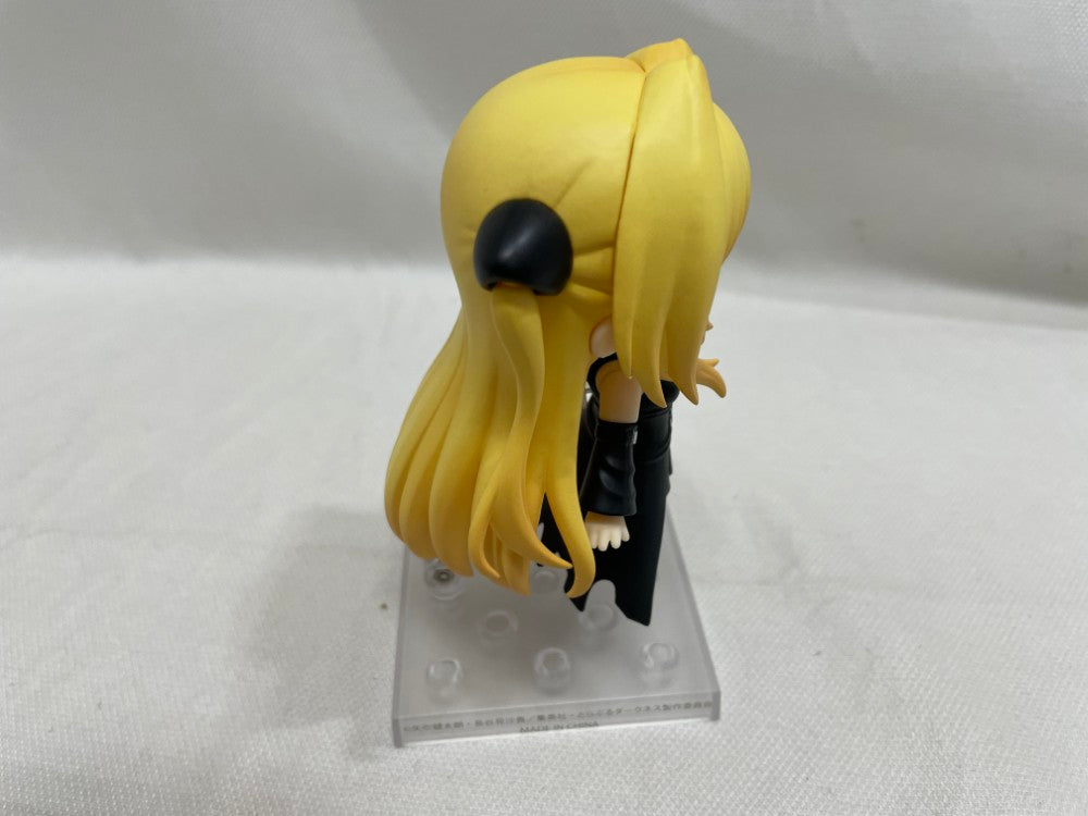 中古】【開封品】ねんどろいど 金色の闇 2.0 「To LOVEる