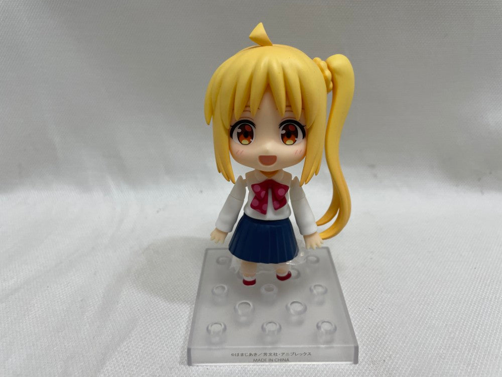 Amazon | フィギュア ぼっちざろっく! 2242 伊地知虹夏