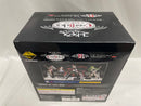 【中古】【開封品】C.C. CODE BLACK ver. 「一番くじプレミアム コードギアス CODE BLACK in ASHFORD」 B賞＜フィギュア＞（代引き不可）6546
