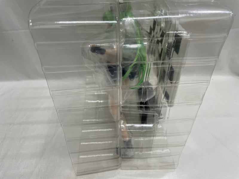 【中古】【開封品】C.C. CODE BLACK ver. 「一番くじプレミアム コードギアス CODE BLACK in ASHFORD」 B賞＜フィギュア＞（代引き不可）6546