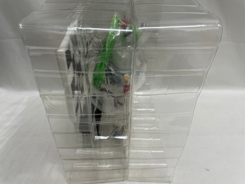 【中古】【開封品】C.C. CODE BLACK ver. 「一番くじプレミアム コードギアス CODE BLACK in ASHFORD」 B賞＜フィギュア＞（代引き不可）6546