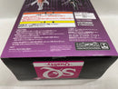 【中古】【未開封】SAO ソードアート・オンライン アスナ フィギュア パール仕様 SQ＜フィギュア＞（代引き不可）6546