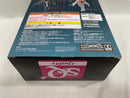 【中古】【未開封】SAO ソードアート・オンライン アスナ SQフィギュア キリトカラー＜フィギュア＞（代引き不可）6546