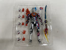 【中古】【開封品】S.H.Figuarts ウルトラマンブレーザー ファードランアーマー 「ウルトラマンブレーザー」＜フィギュア＞（代引き不可）6546