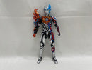 【中古】【開封品】S.H.Figuarts ウルトラマンブレーザー ファードランアーマー 「ウルトラマンブレーザー」＜フィギュア＞（代引き不可）6546
