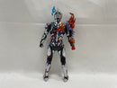 【中古】【開封品】S.H.Figuarts ウルトラマンブレーザー ファードランアーマー 「ウルトラマンブレーザー」＜フィギュア＞（代引き不可）6546
