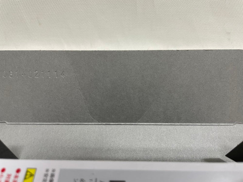 【中古】【開封品】S.H.Figuarts ウルトラマンゼロ「ウルトラマンゼロ THE MOVIE 超決戦!ベリアル銀河帝国」＜フィギュア＞（代引き不可）6546