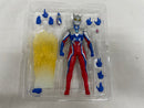 【中古】【開封品】S.H.Figuarts ウルトラマンゼロ「ウルトラマンゼロ THE MOVIE 超決戦!ベリアル銀河帝国」＜フィギュア＞（代引き不可）6546
