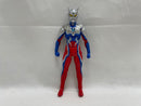 【中古】【開封品】S.H.Figuarts ウルトラマンゼロ「ウルトラマンゼロ THE MOVIE 超決戦!ベリアル銀河帝国」＜フィギュア＞（代引き不可）6546
