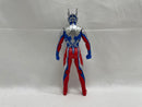 【中古】【開封品】S.H.Figuarts ウルトラマンゼロ「ウルトラマンゼロ THE MOVIE 超決戦!ベリアル銀河帝国」＜フィギュア＞（代引き不可）6546