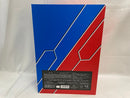 【中古】【開封品】RAH GENESIS ラビットタンクフォーム 「仮面ライダービルド」 リアルアクションヒーローズ No.779＜フィギュア＞（代引き不可）6546